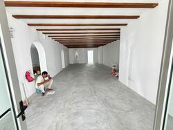 Springlife Building (D8), Retail #568026661